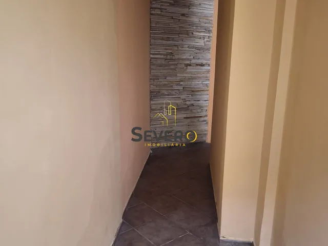 Imagem 10: Casa Duplex Barro Vermelho - São Gonçalo