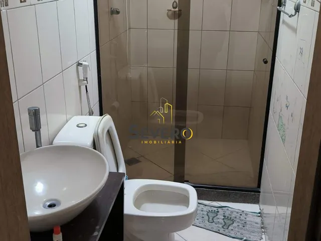 Imagem 16: Casa Duplex Barro Vermelho - São Gonçalo