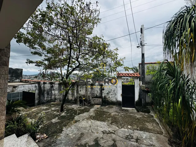 Imagem 3: Casa à venda no bairro Antonina - São Gonçalo/RJ