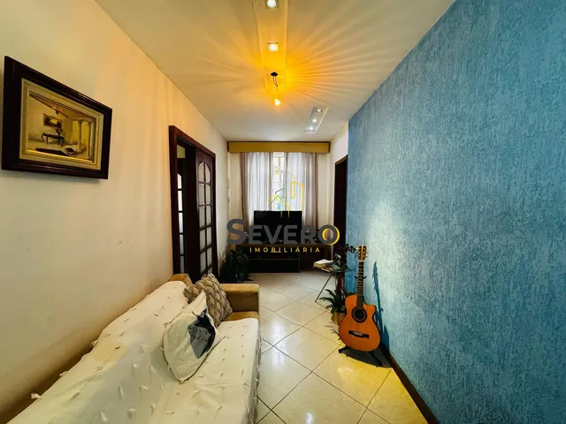 Imagem 9: Casa à venda no bairro Antonina - São Gonçalo/RJ