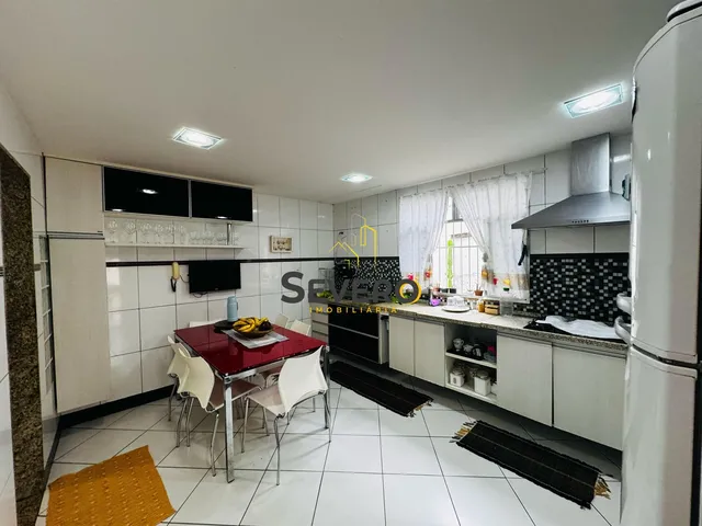 Imagem 15: Casa à venda no bairro Antonina - São Gonçalo/RJ