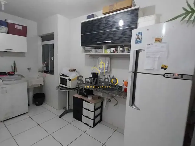 Imagem 10: Apartamento à venda no bairro Maria Paula - São Gonçalo/RJ