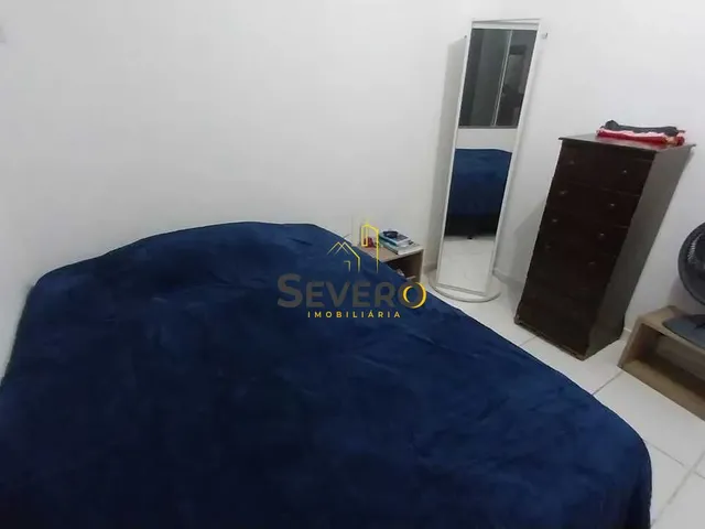 Imagem 13: Apartamento à venda no bairro Maria Paula - São Gonçalo/RJ
