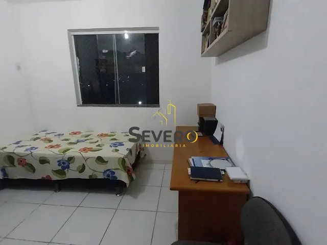 Imagem 7: Apartamento à venda no bairro Maria Paula - São Gonçalo/RJ