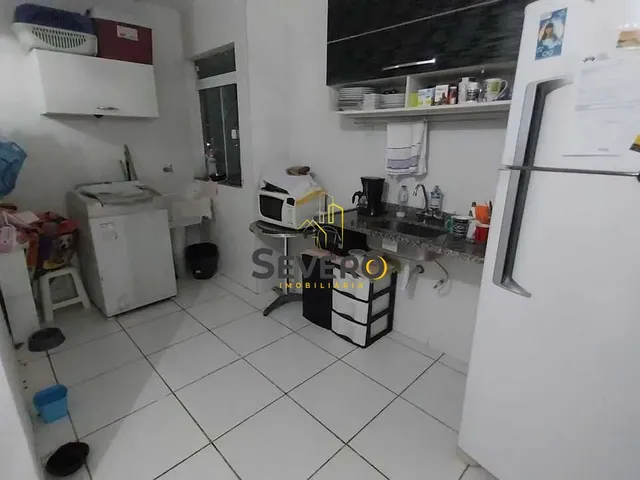 Imagem 11: Apartamento à venda no bairro Maria Paula - São Gonçalo/RJ