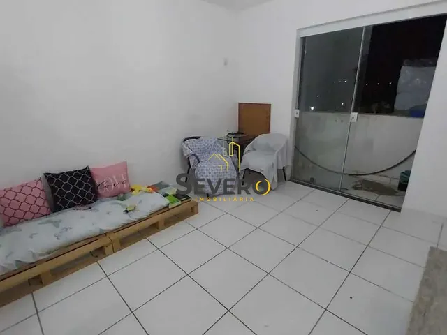 Imagem 4: Apartamento à venda no bairro Maria Paula - São Gonçalo/RJ
