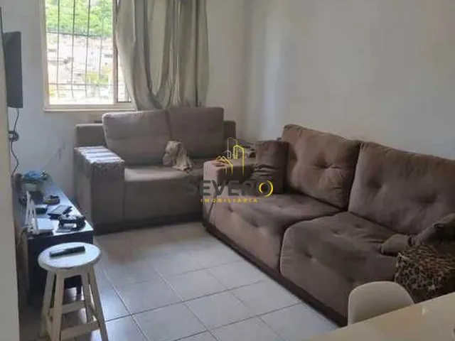 Imagem 11: Apartamento à venda no bairro Porto Novo - São Gonçalo/RJ