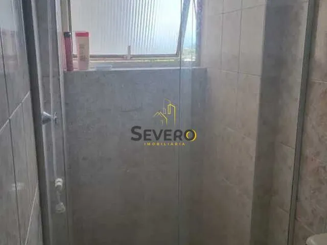 Imagem 12: Apartamento à venda no bairro Porto Novo - São Gonçalo/RJ