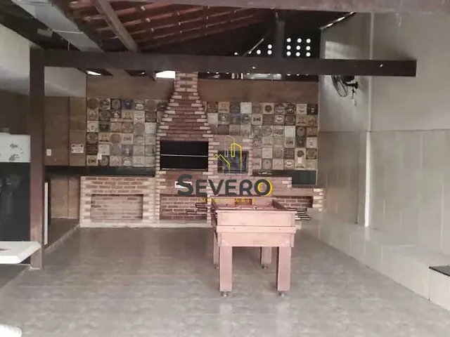 Imagem 7: Apartamento à venda no bairro Porto Novo - São Gonçalo/RJ