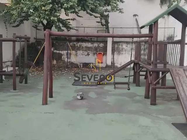 Imagem 8: Apartamento à venda no bairro Porto Novo - São Gonçalo/RJ