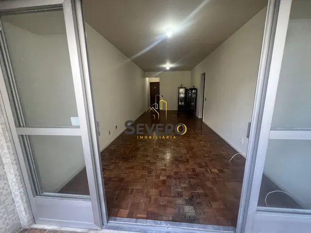 Imagem 15: Apartamento à venda no bairro Icaraí - Niterói/RJ