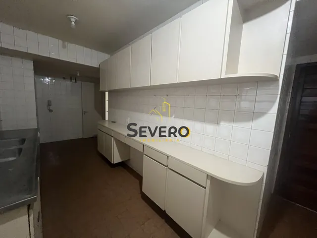 Imagem 12: Apartamento à venda no bairro Icaraí - Niterói/RJ