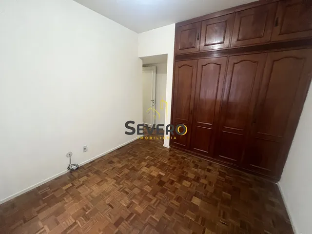 Imagem 6: Apartamento à venda no bairro Icaraí - Niterói/RJ