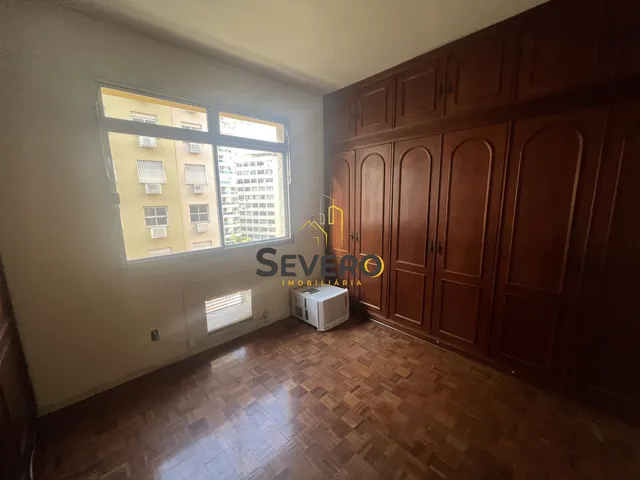Imagem 9: Apartamento à venda no bairro Icaraí - Niterói/RJ