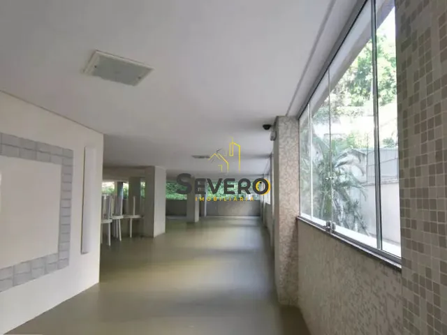 Imagem 2: Apartamento à venda no bairro Icaraí - Niterói/RJ