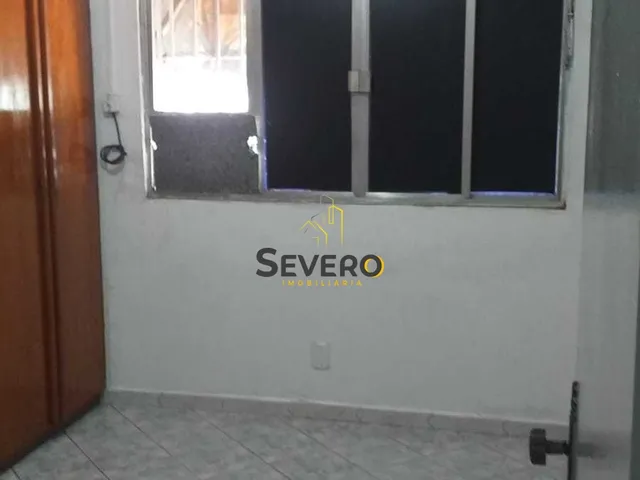 Imagem 5: Alpha - Apartamento à venda no bairro Mutondo - São Gonçalo/RJ