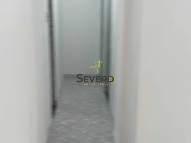 Imagem 2: Alpha - Apartamento à venda no bairro Mutondo - São Gonçalo/RJ