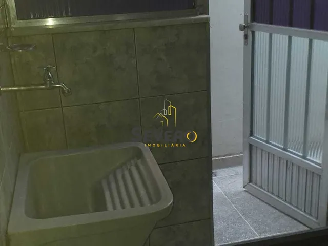 Imagem 6: Alpha - Apartamento à venda no bairro Mutondo - São Gonçalo/RJ