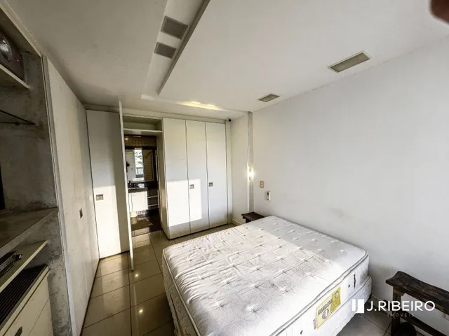 Imagem 5: SQSW 300 Sudoeste 251m² 4 Quartos 3 Suítes Vista Livre Projeto Denize Zuba 3 Vagas Alto