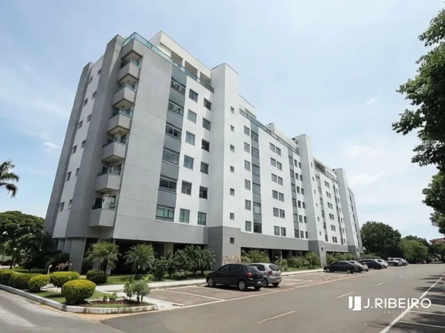 Imagem 15: SQSW 300 Sudoeste 251m² 4 Quartos 3 Suítes Vista Livre Projeto Denize Zuba 3 Vagas Alto
