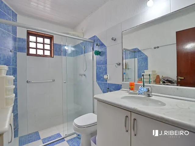 Imagem 13: Casa Térrea 4 Quartos Condomínio Quintas do Sol - Jardim Botânico Brasília