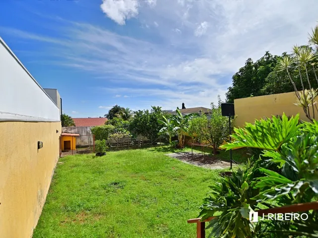 Imagem 3: Casa Térrea 4 Quartos Condomínio Quintas do Sol - Jardim Botânico Brasília