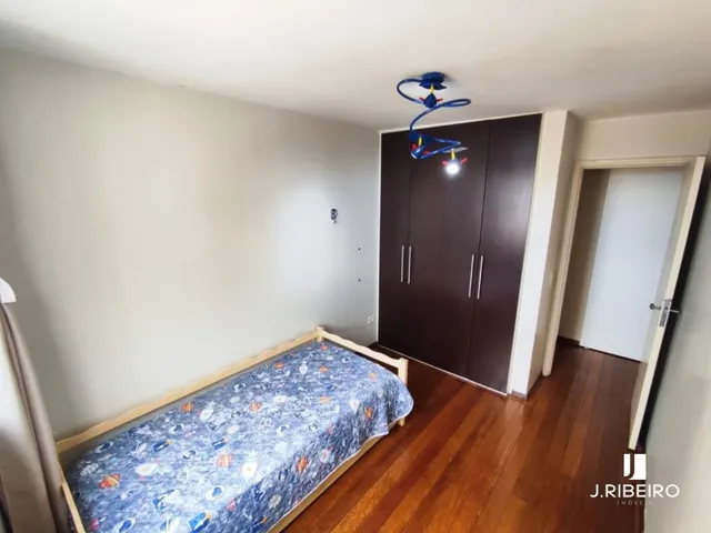 Imagem 4: Venda - Apartamento 2 Quartos com Varanda e Vaga de garagem na C7 - Taguatinga Centro