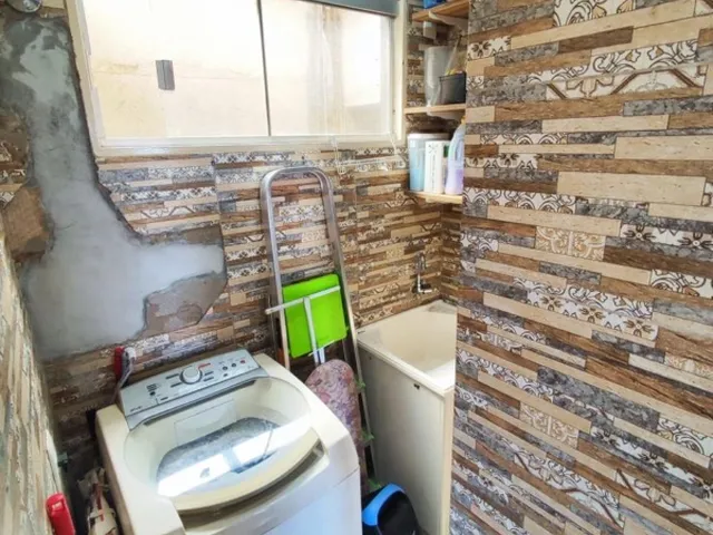 Imagem 2: Venda - Apartamento 2 Quartos com Varanda e Vaga de garagem na C7 - Taguatinga Centro