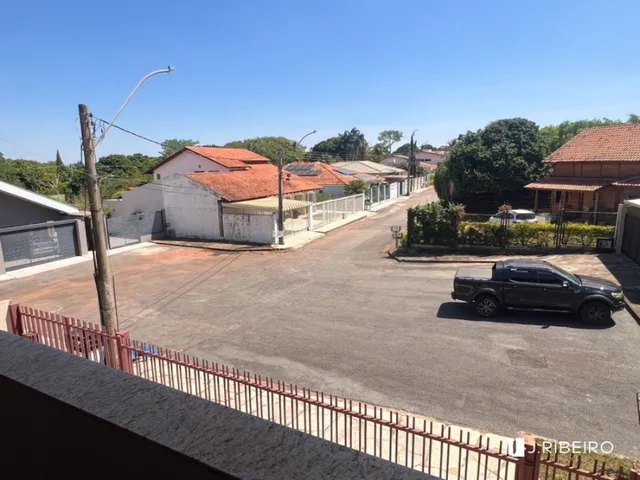 Imagem 15: VENDA CASA SHIN QI 13 - PONTA DE CONJUNTO - 04 QUARTOS, DESOCUPADA