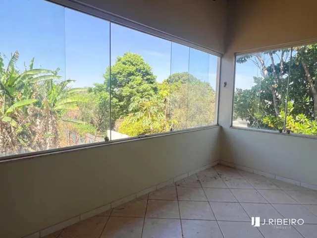 Imagem 11: VENDA CASA SHIN QI 13 - PONTA DE CONJUNTO - 04 QUARTOS, DESOCUPADA