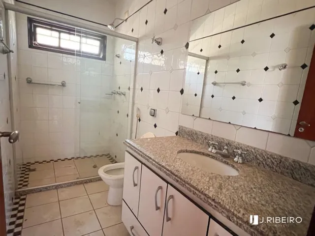 Imagem 7: VENDA CASA SHIN QI 13 - PONTA DE CONJUNTO - 04 QUARTOS, DESOCUPADA