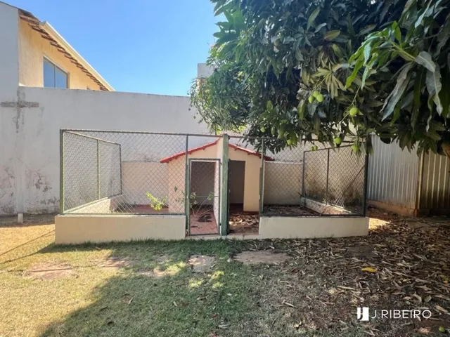 Imagem 6: VENDA CASA SHIN QI 13 - PONTA DE CONJUNTO - 04 QUARTOS, DESOCUPADA