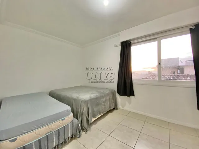 Imagem 10: Linda Cobertura na Praia Mobiliada com Terraço e Churrasqueira - ¨60x Para Pagar