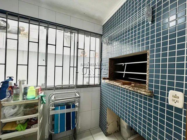 Imagem 9: Apenas R$ 440mil - Apartamento 2 Dormitórios Mobiliado à venda em Capão da Canoa - com