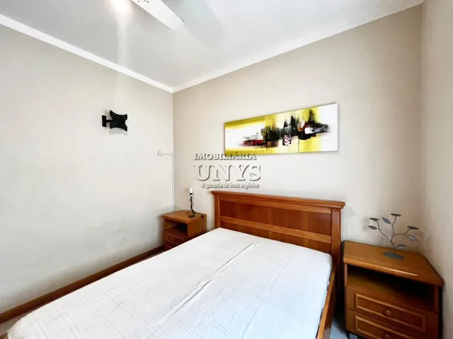 Imagem 12: Apenas R$ 440mil - Apartamento 2 Dormitórios Mobiliado à venda em Capão da Canoa - com