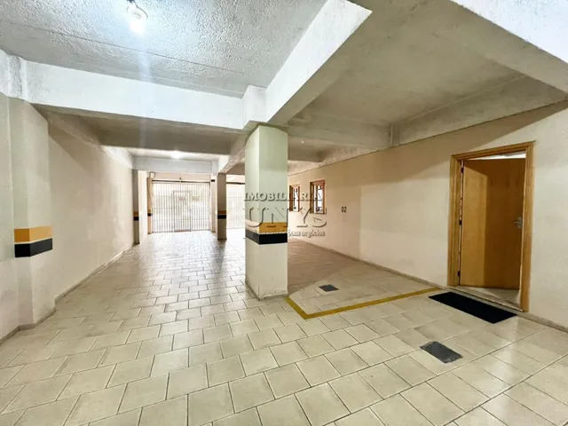 Imagem 15: Apenas R$ 440mil - Apartamento 2 Dormitórios Mobiliado à venda em Capão da Canoa - com