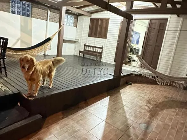 Imagem 2: CASA EM Capão da Canoa COM VALOR DE OCASIÃO