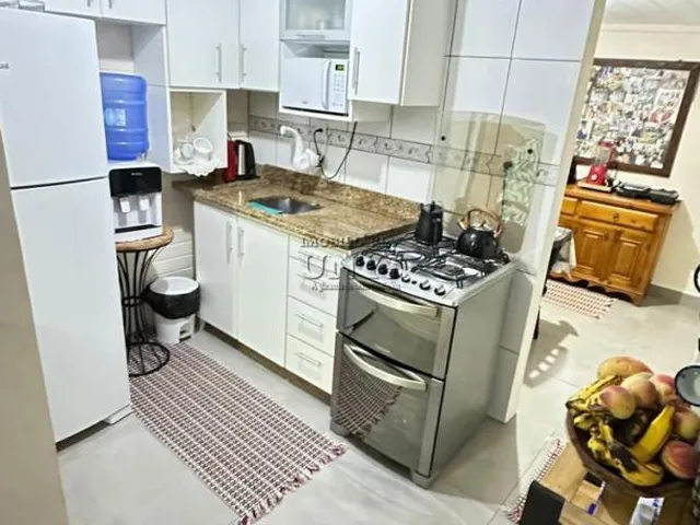 Imagem 8: CASA EM Capão da Canoa COM VALOR DE OCASIÃO