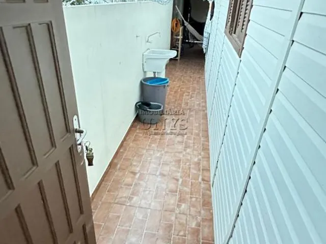 Imagem 11: CASA EM Capão da Canoa COM VALOR DE OCASIÃO