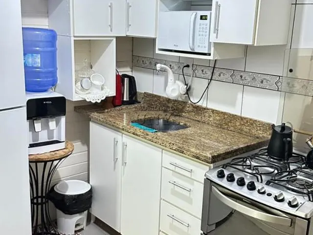 Imagem 14: CASA EM Capão da Canoa COM VALOR DE OCASIÃO
