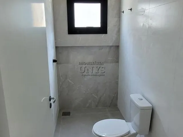 Imagem 4: Casa Nova à venda Perto Da Praia em Capão da Canoa - 60x para pagar - Estuda Receber
