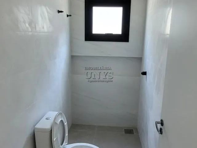 Imagem 7: Casa Nova à venda Perto Da Praia em Capão da Canoa - 60x para pagar - Estuda Receber