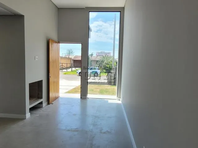 Imagem 10: Casa Nova à venda Perto Da Praia em Capão da Canoa - 60x para pagar - Estuda Receber