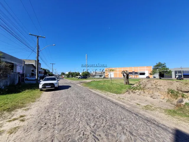 Imagem 4: 0 Terreno / lote com venda por R$580.000