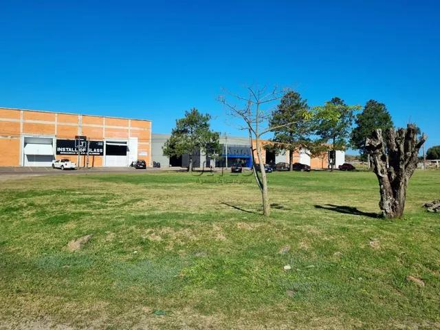 Imagem 7: 0 Terreno / lote com venda por R$580.000