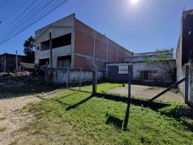 Imagem 10: 0 Terreno / lote com venda por R$580.000