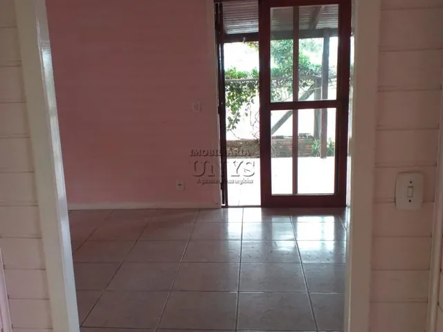 Imagem 14: Casa 2 Dormitórios Com 4 Lojas à venda em Capão da Canoa, Bairro Zona Nova - Imóvel