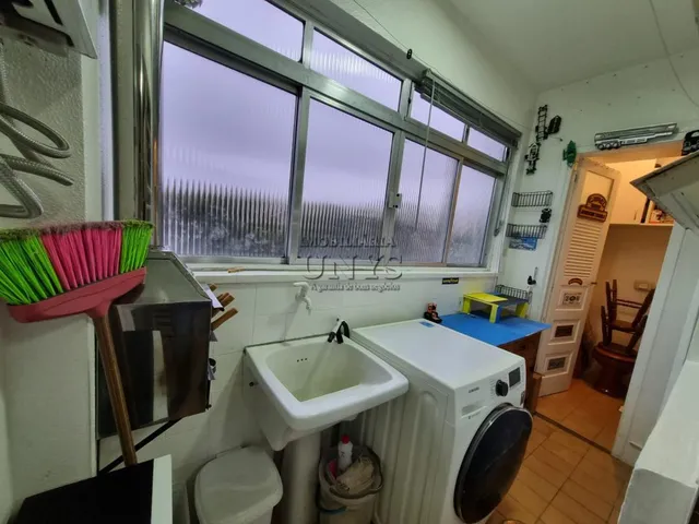 Imagem 3: Apartamento à venda em Porto Alegre - Mobiliado e Usado - Don Carlos Edifício - Bairro