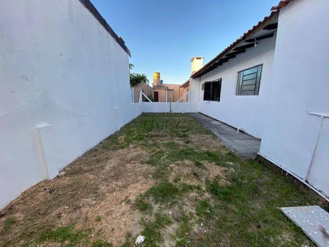 Imagem 9: Casa na Praia Capão da Canoa - Apenas R$ 399.000 - 3 Dormitórios com suíte - laje