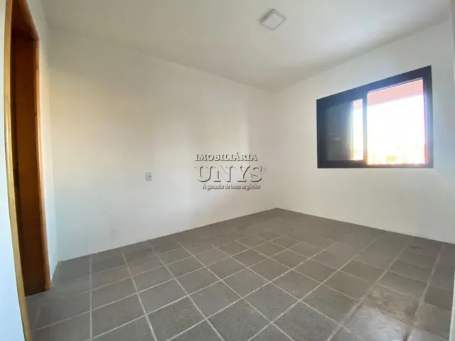 Imagem 12: Casa na Praia Capão da Canoa - Apenas R$ 399.000 - 3 Dormitórios com suíte - laje